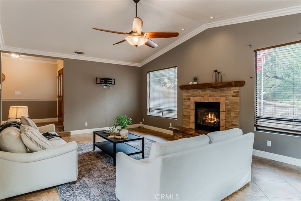 5450 Pescado Court
