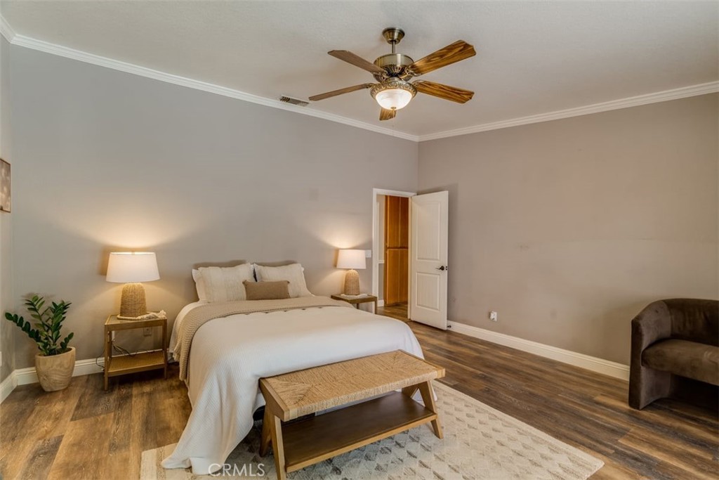 5450 Pescado Court
