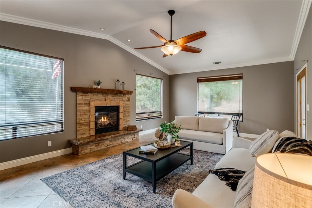 5450 Pescado Court