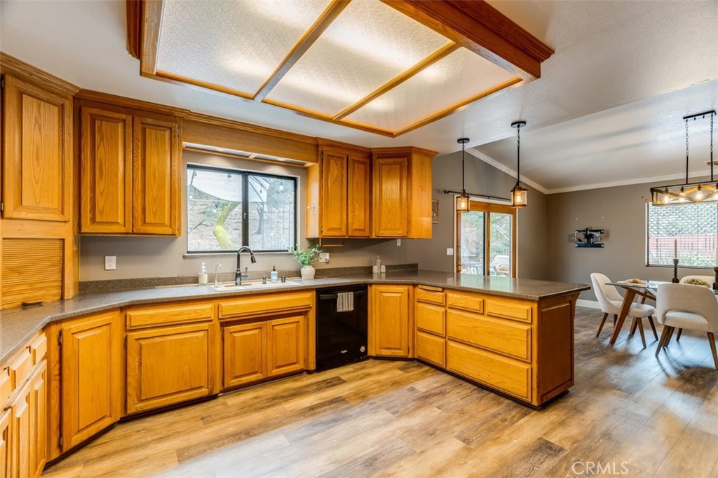 5450 Pescado Court