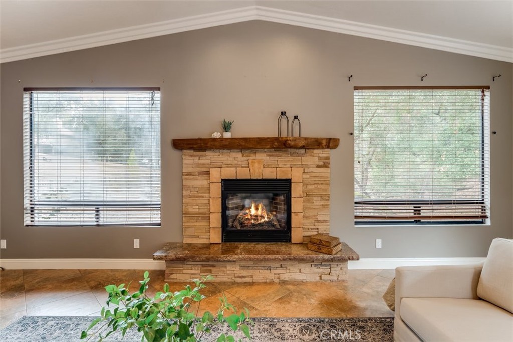 5450 Pescado Court