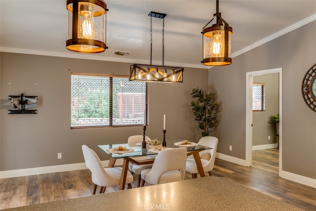 5450 Pescado Court