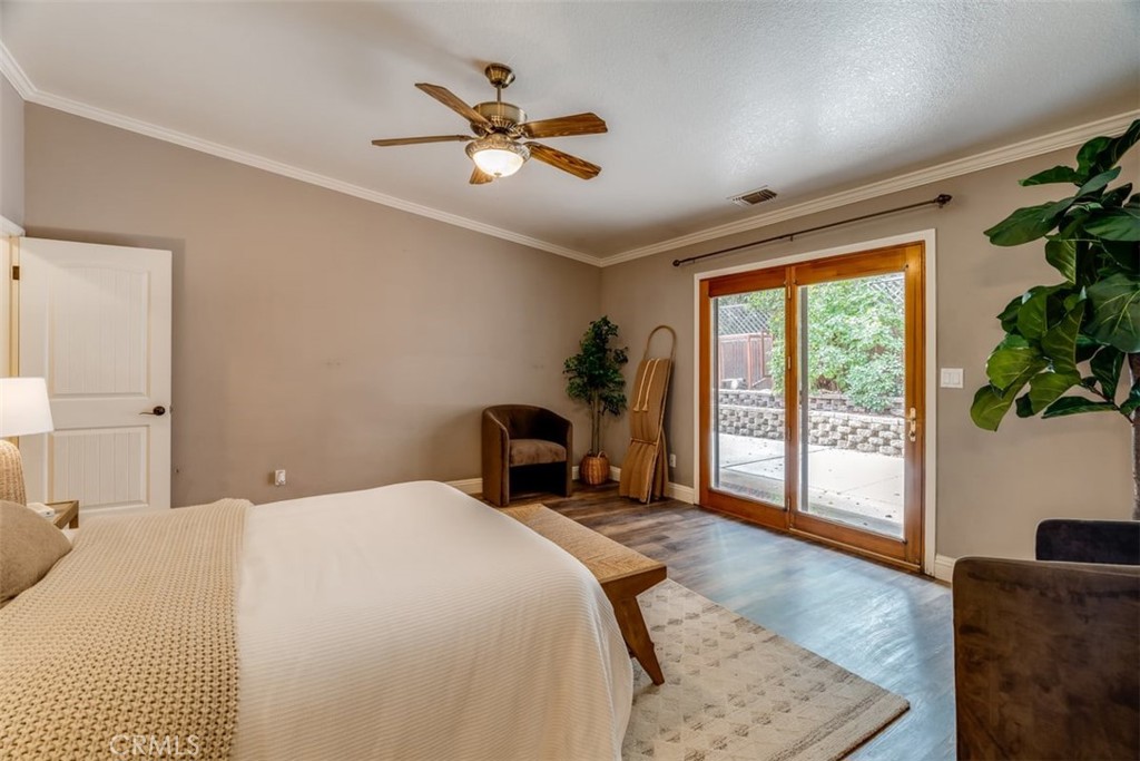 5450 Pescado Court