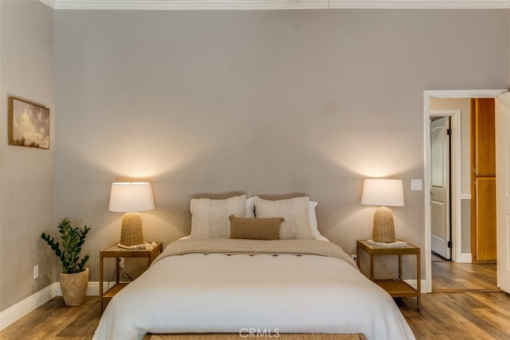 5450 Pescado Court