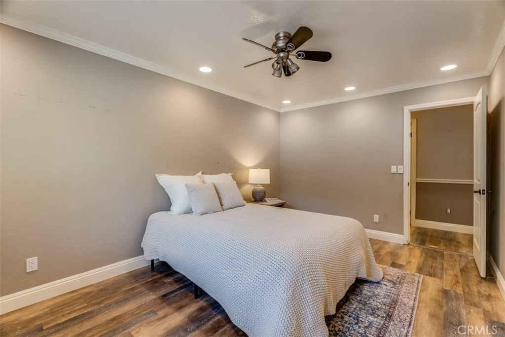 5450 Pescado Court