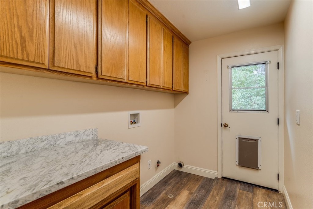 5450 Pescado Court