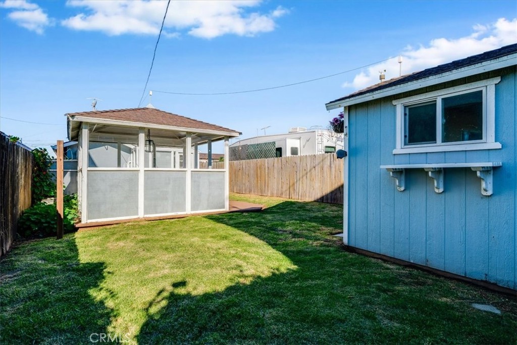 550 Honolulu AVE