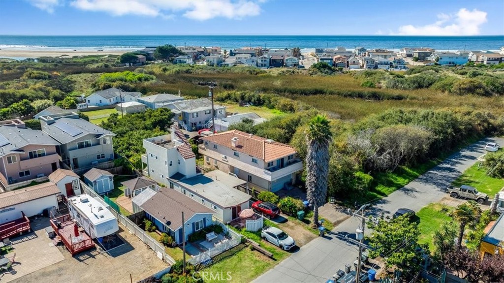 550 Honolulu AVE