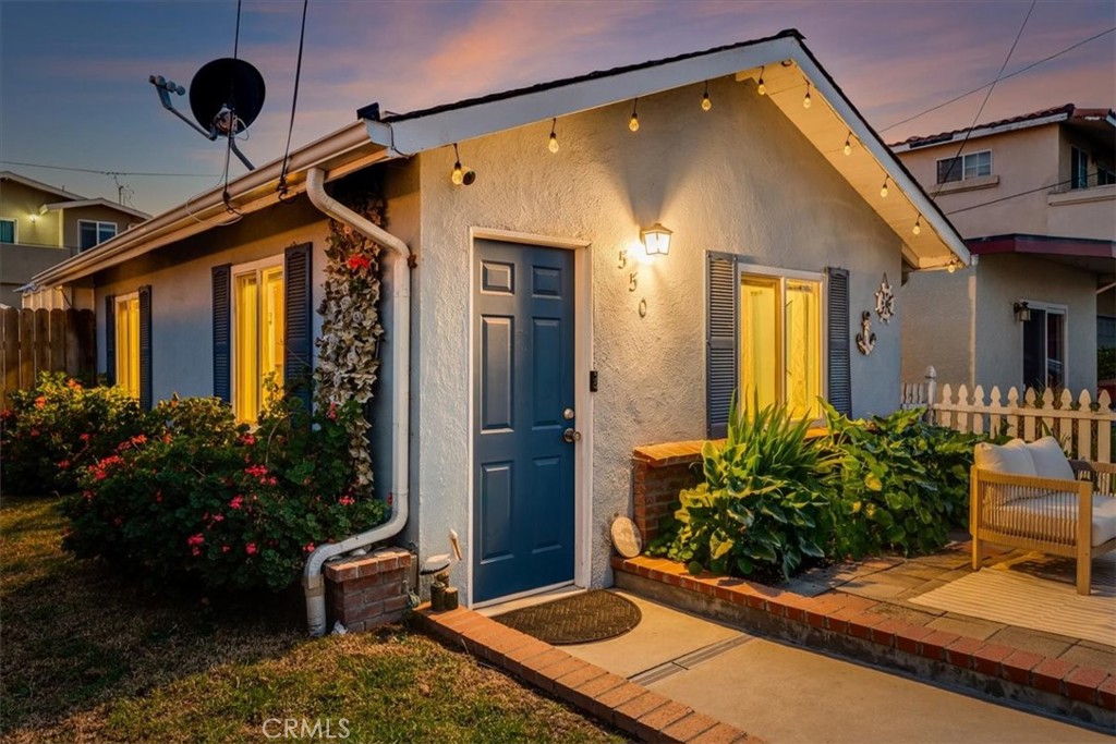 550 Honolulu AVE