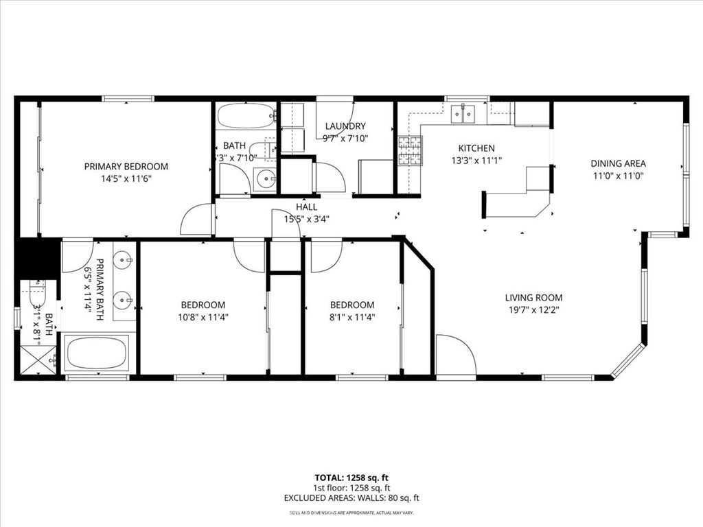 51 Quinta Court
