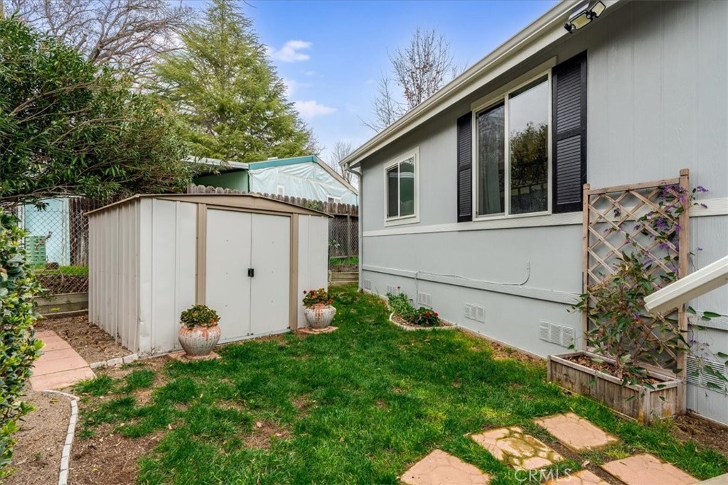 51 Quinta Court