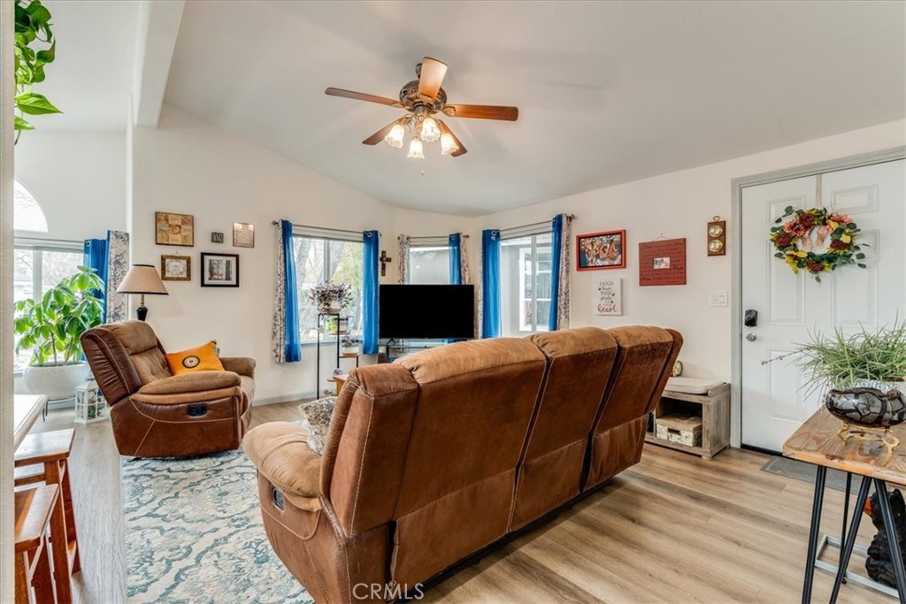 51 Quinta Court
