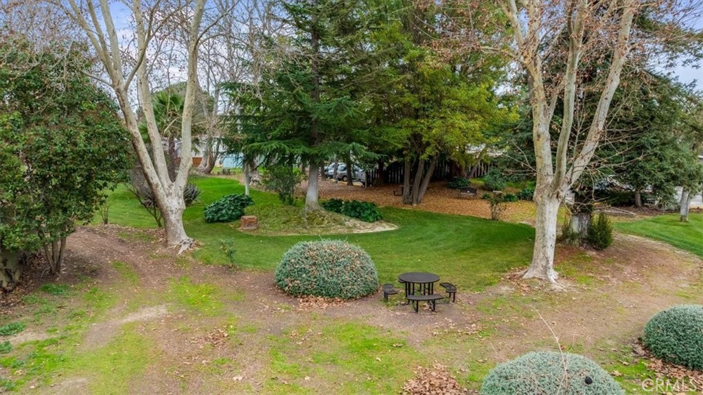 51 Quinta Court