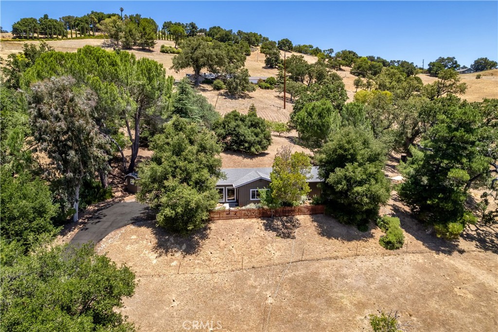 7295 San Gabriel Road