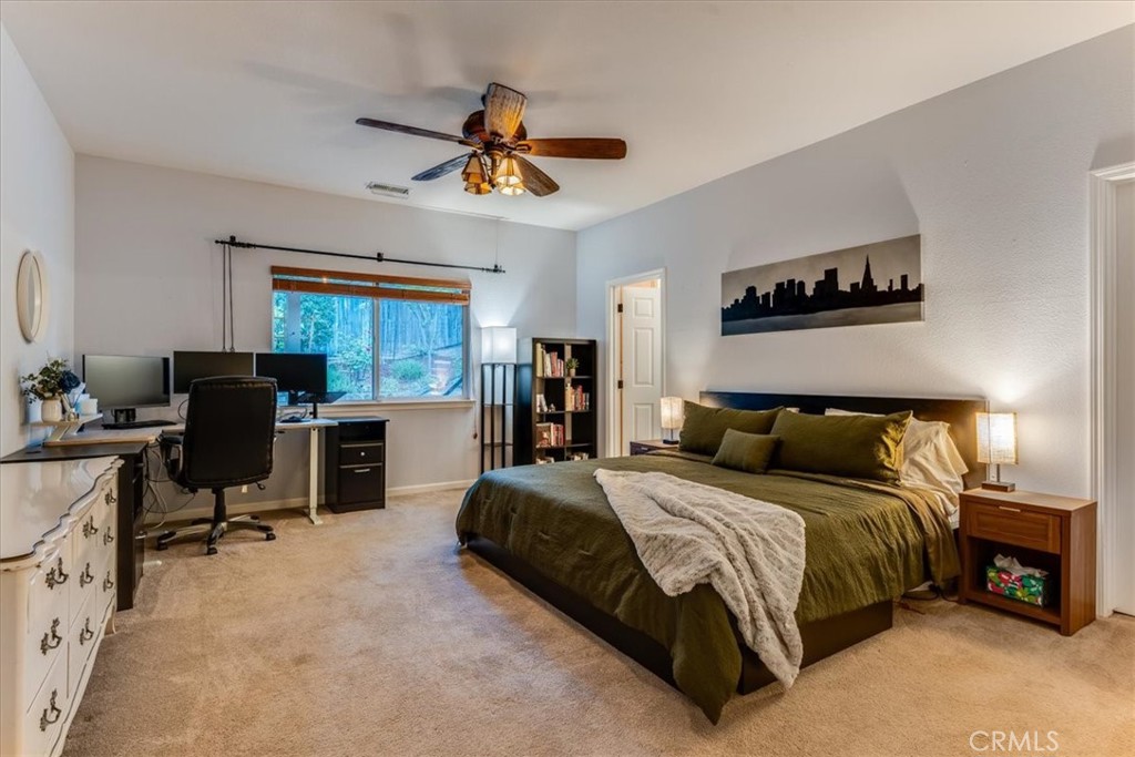 322 Montebello Oaks