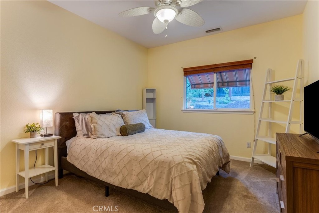 322 Montebello Oaks