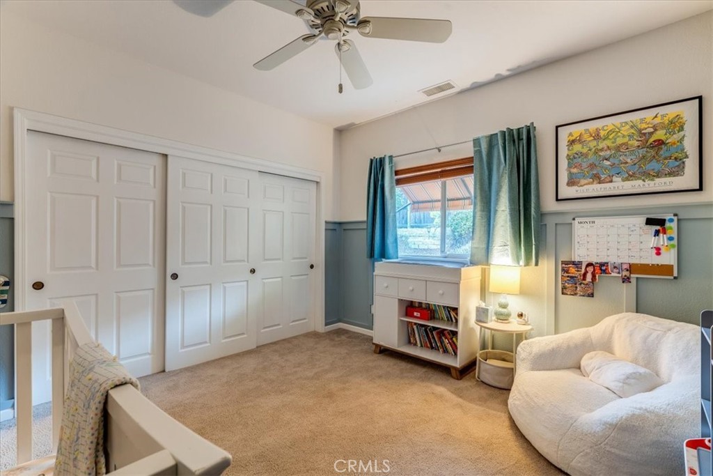 322 Montebello Oaks