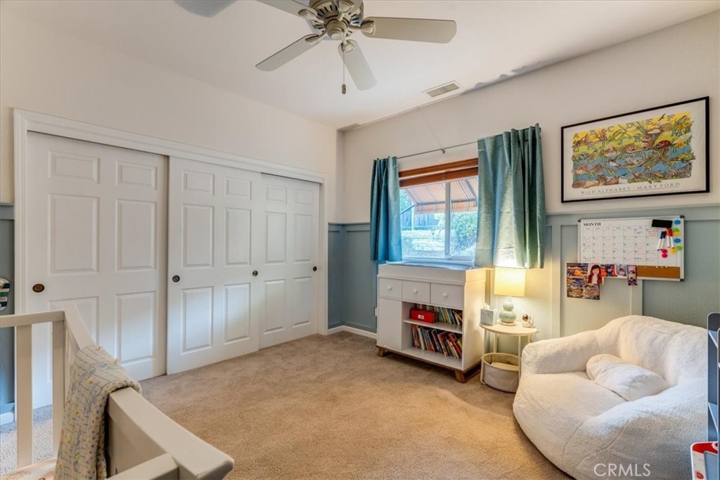 322 Montebello Oaks