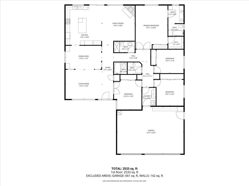 322 Montebello Oaks