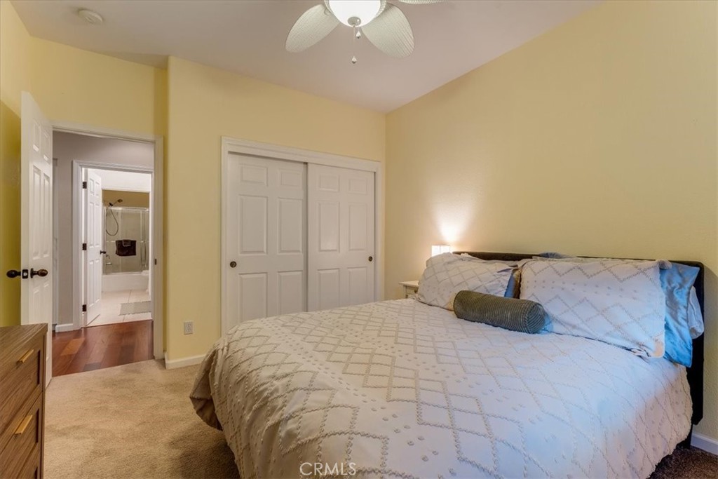 322 Montebello Oaks