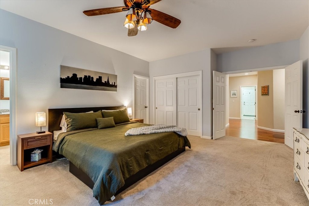322 Montebello Oaks