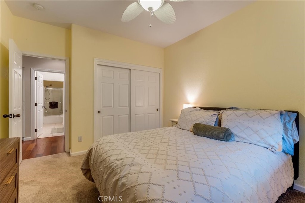 322 Montebello Oaks