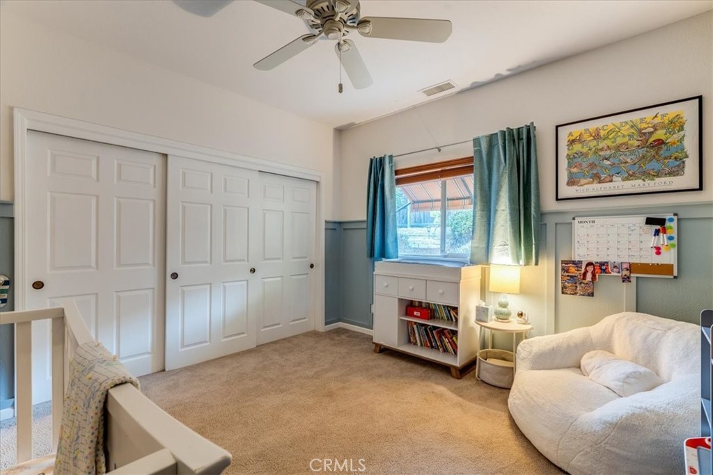 322 Montebello Oaks