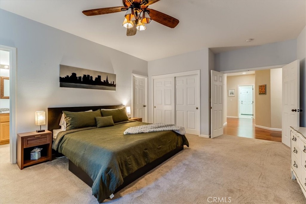 322 Montebello Oaks