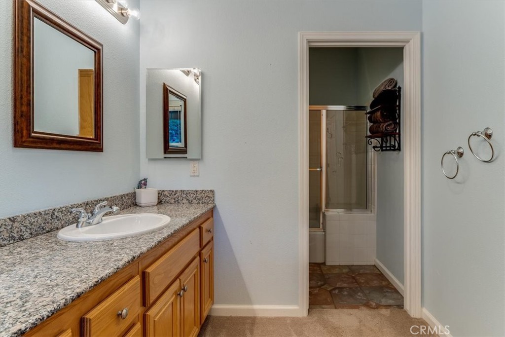 322 Montebello Oaks