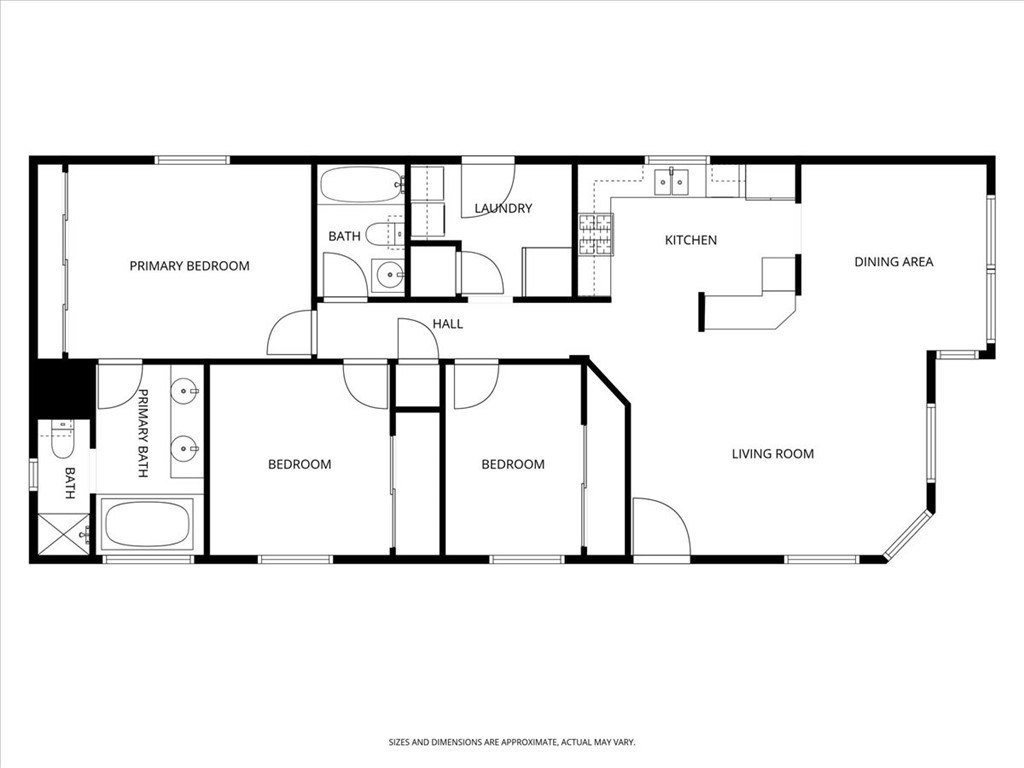 51 Quinta Court