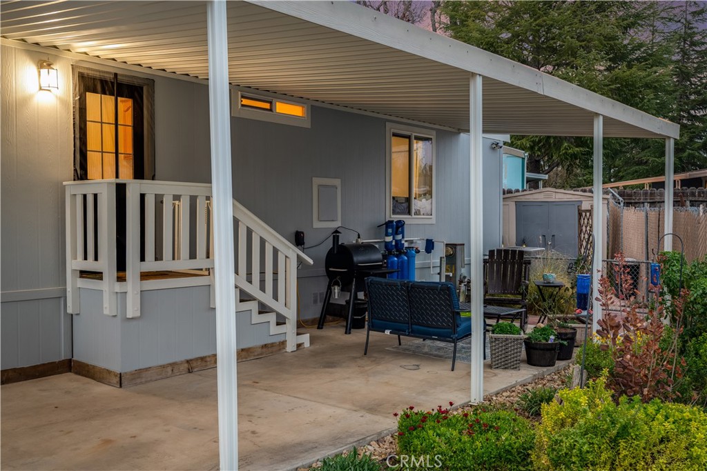 51 Quinta Court