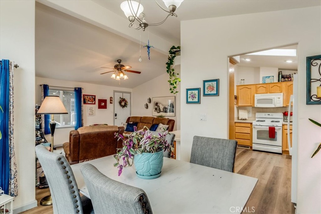 51 Quinta Court
