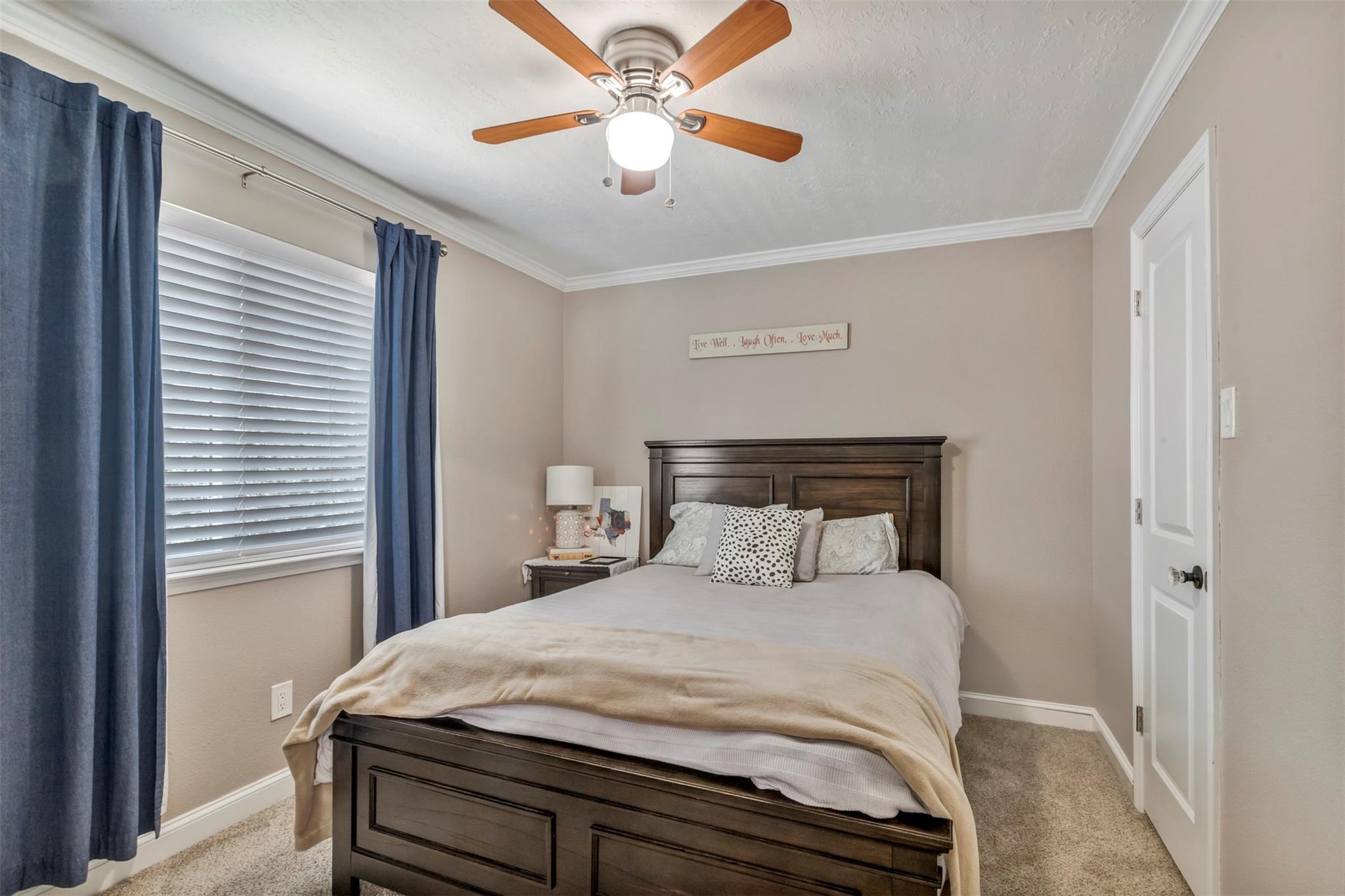 10010 Silverwood Way