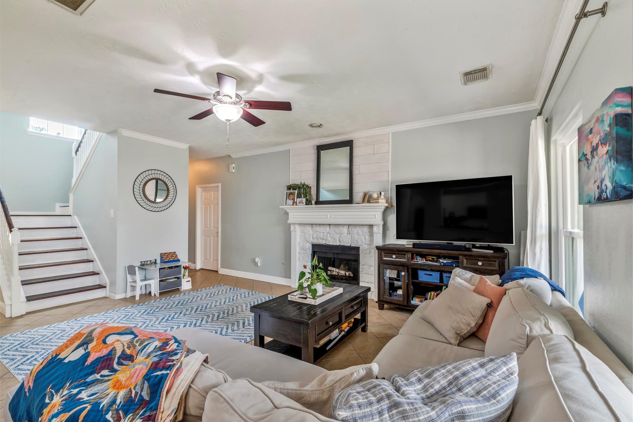 10010 Silverwood Way