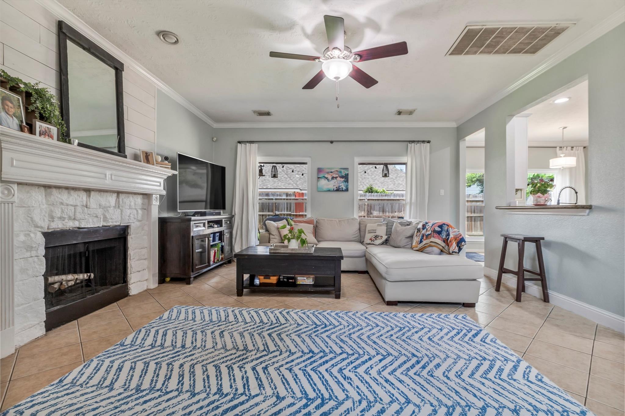 10010 Silverwood Way