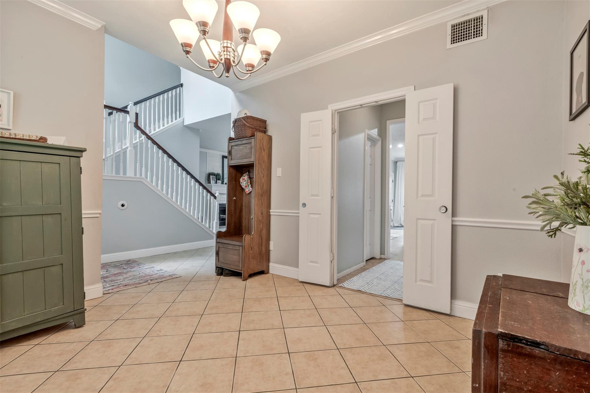 10010 Silverwood Way