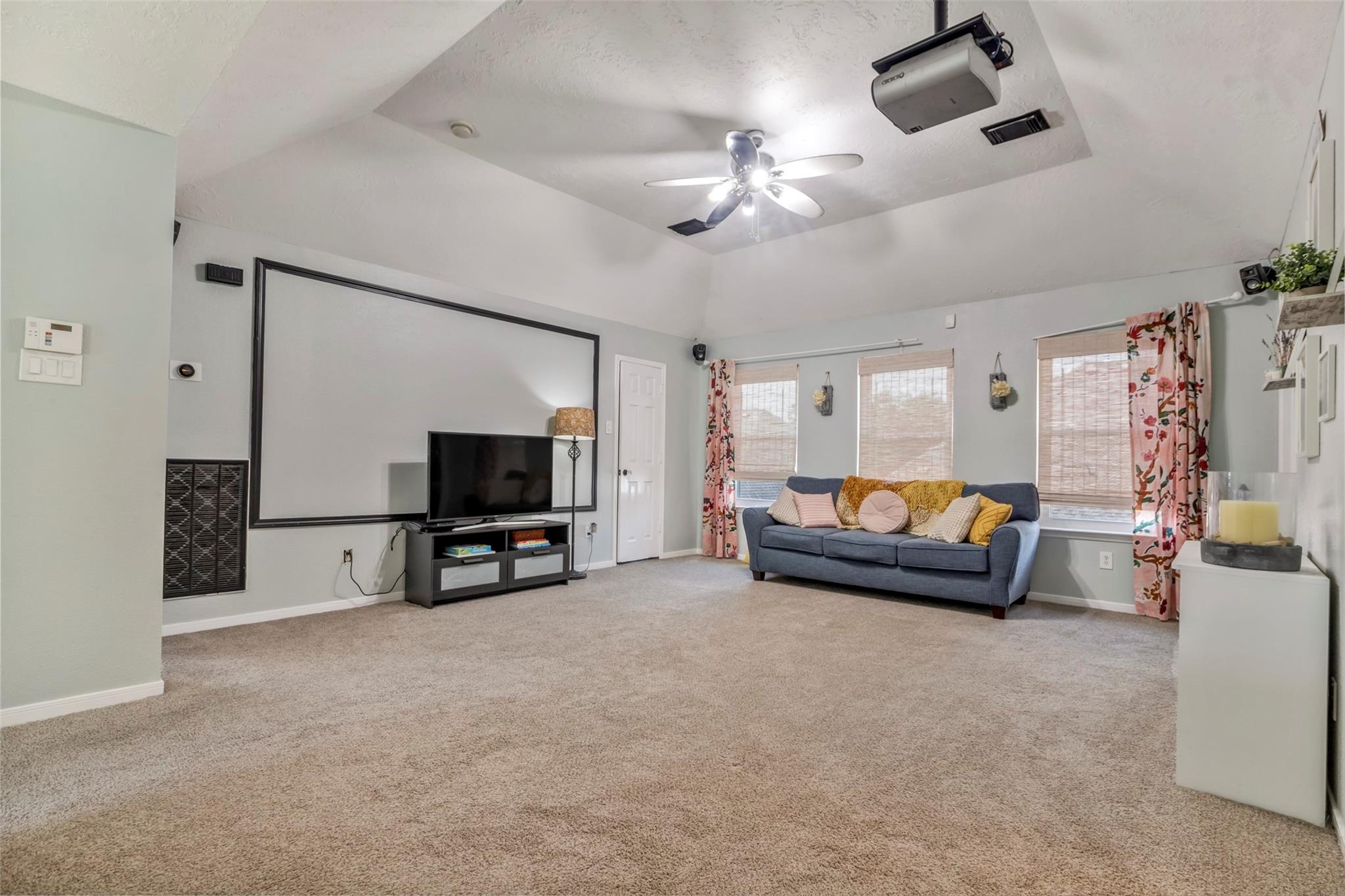 10010 Silverwood Way