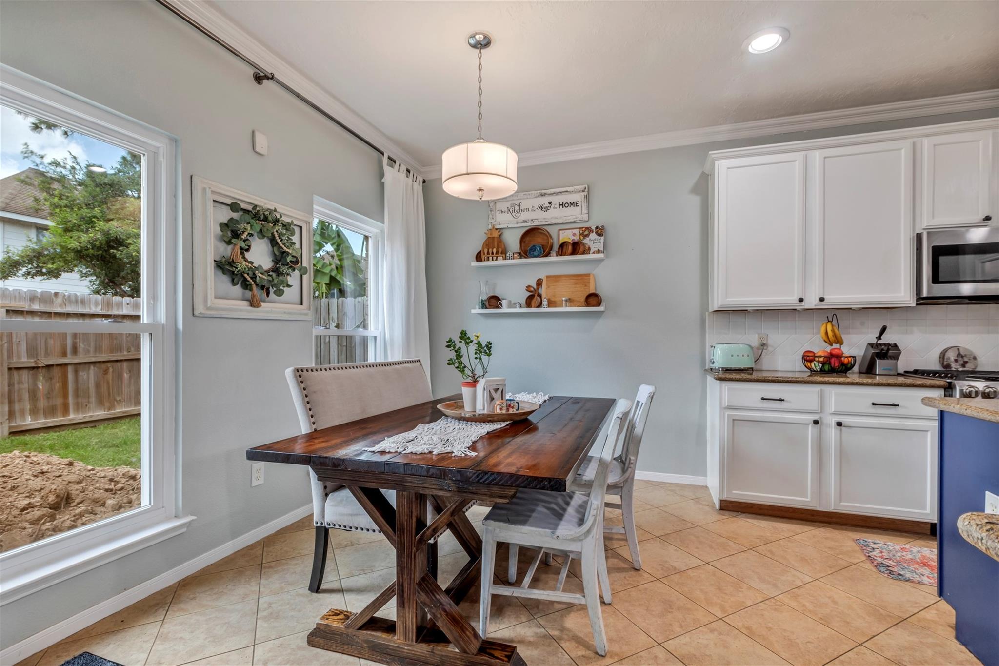 10010 Silverwood Way