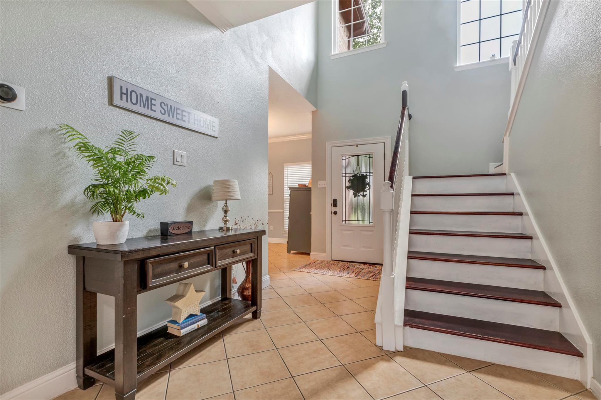 10010 Silverwood Way