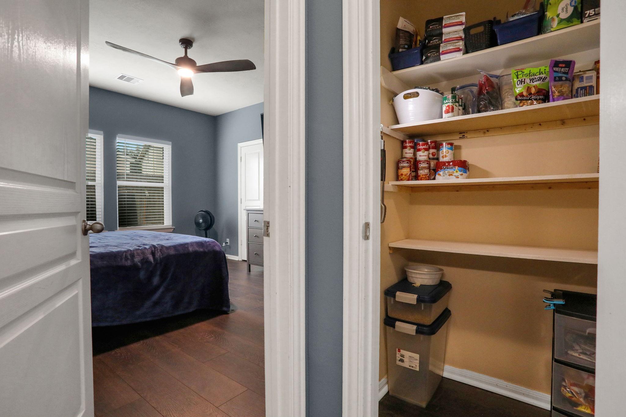 19023 Ayston Drive