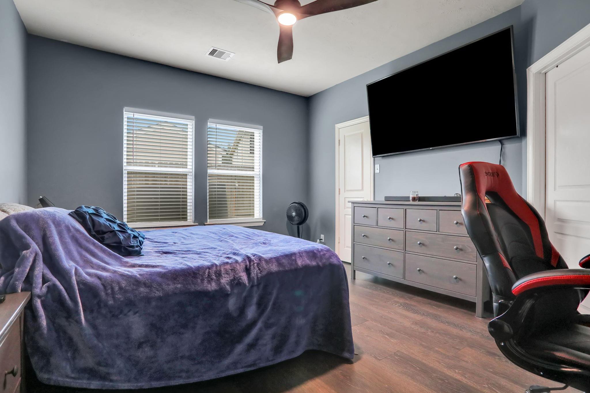 19023 Ayston Drive