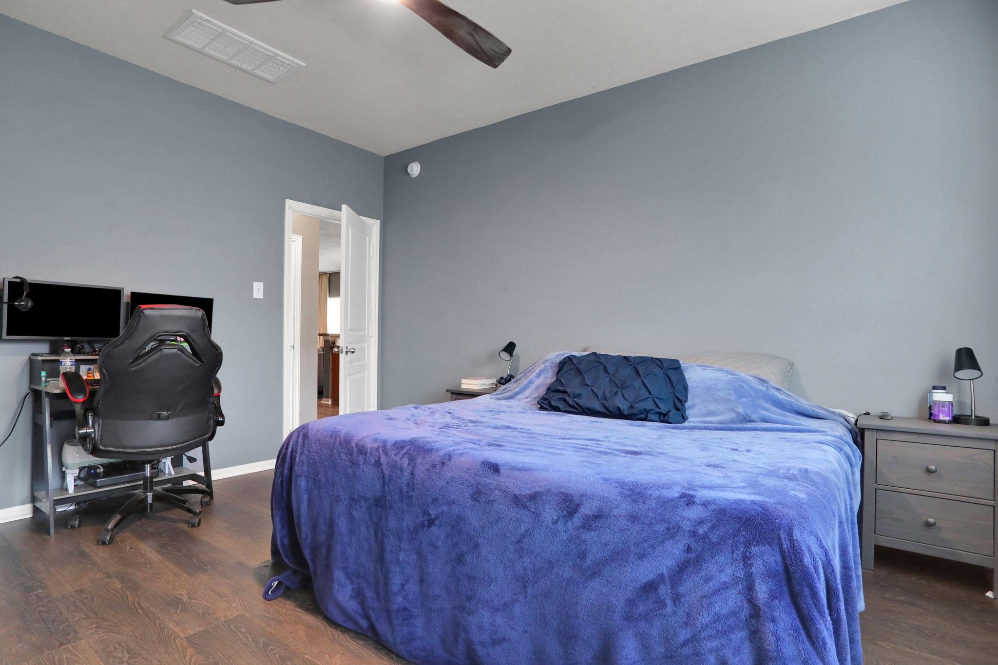 19023 Ayston Drive