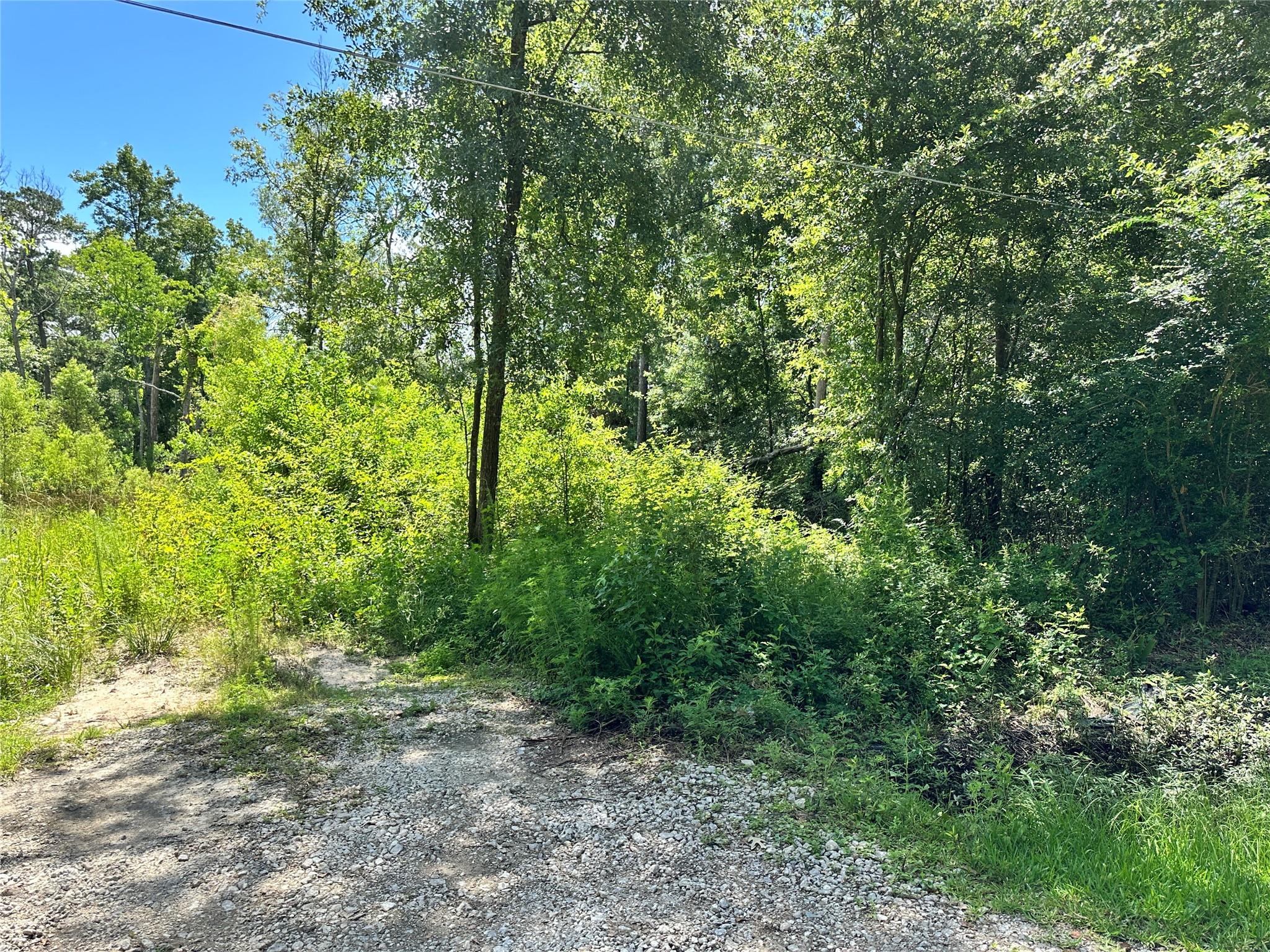 14301 Splenwood Drive