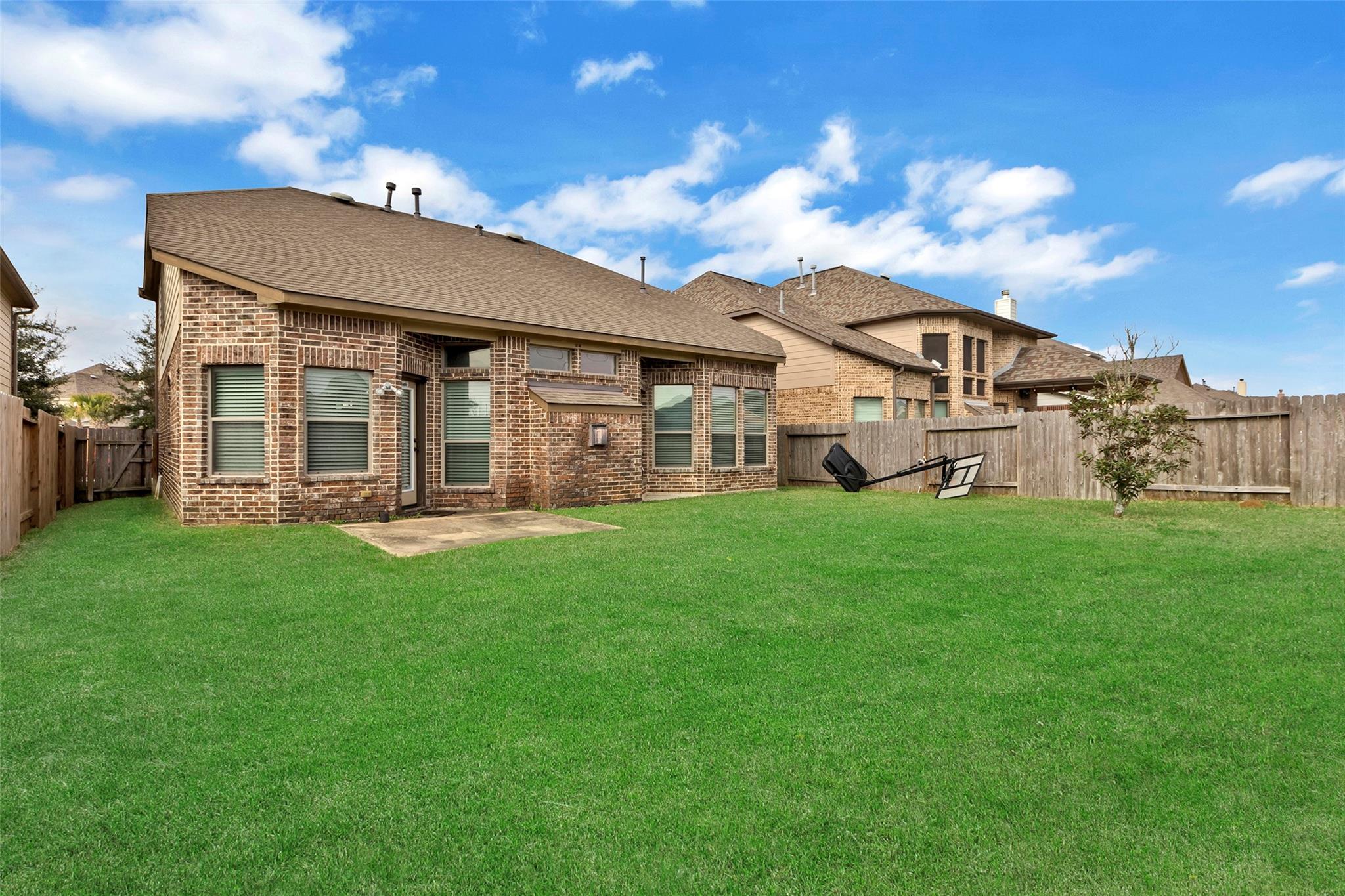 9948 Norhill Heights Lane
