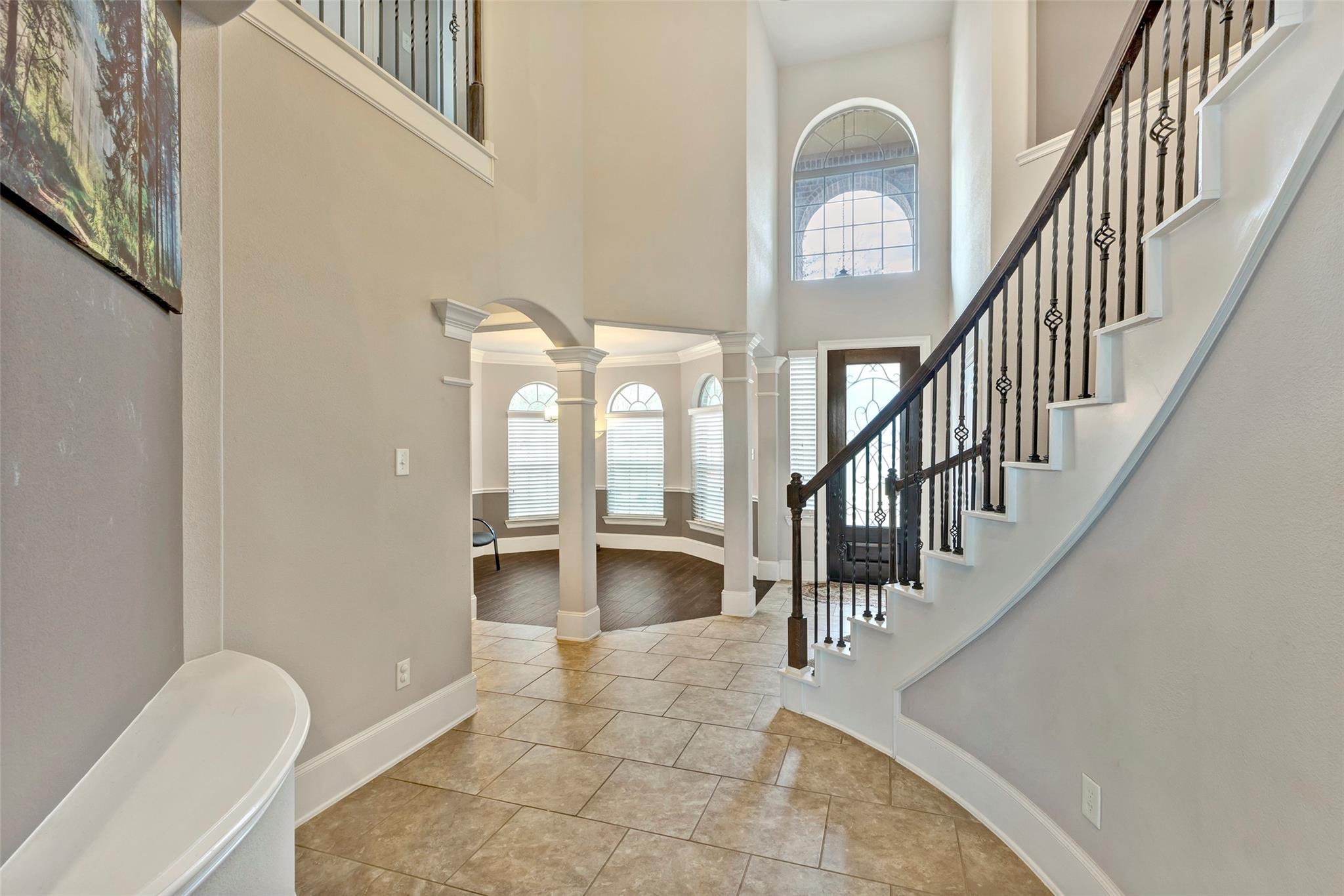9948 Norhill Heights Lane