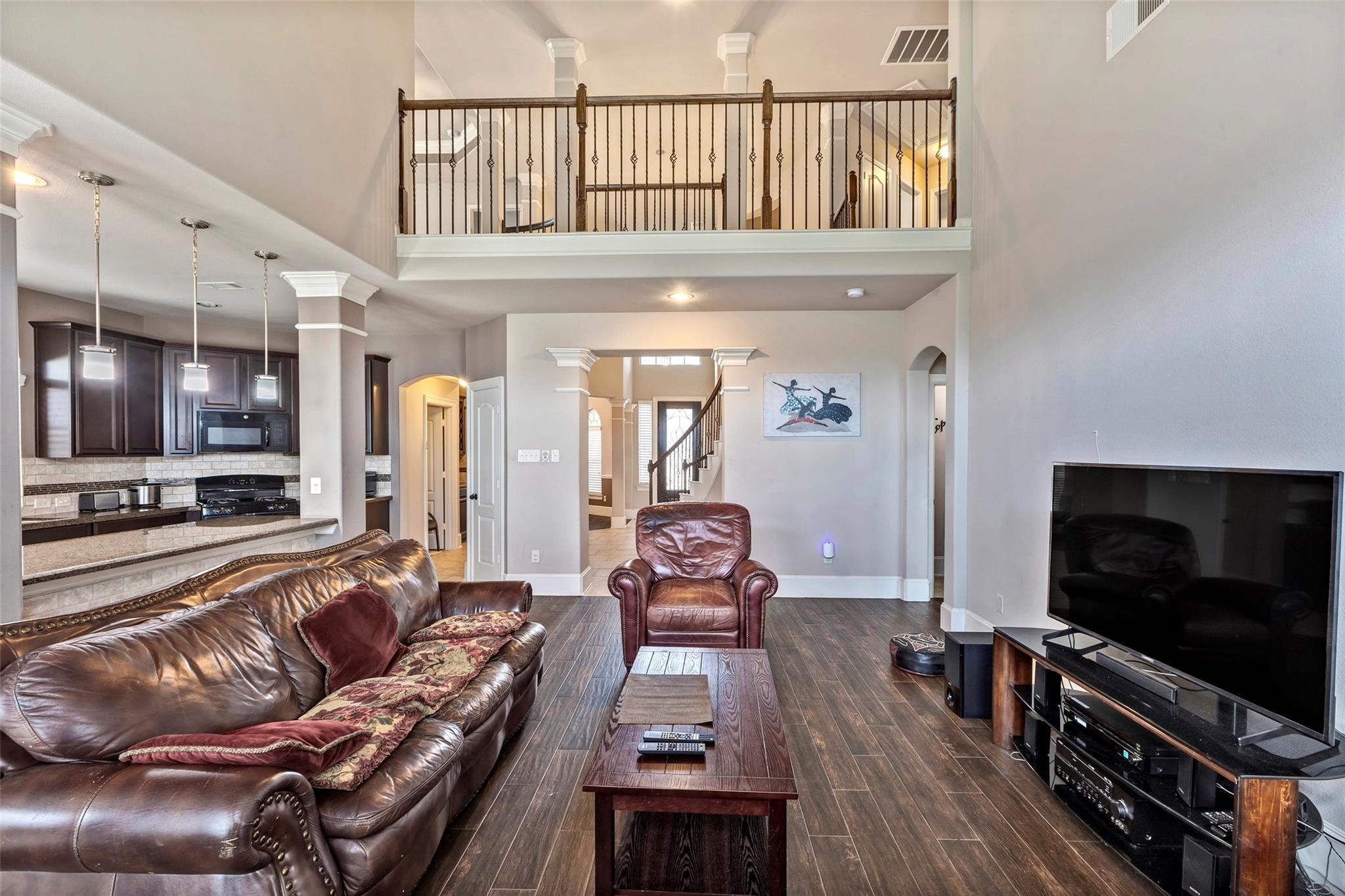 9948 Norhill Heights Lane