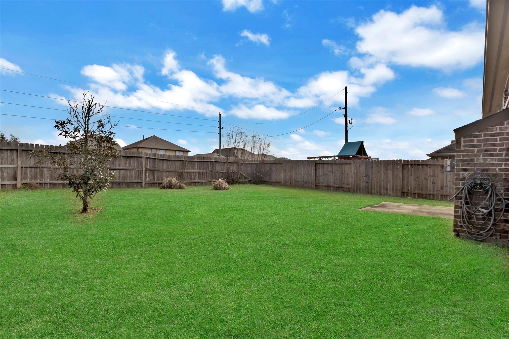 9948 Norhill Heights Lane