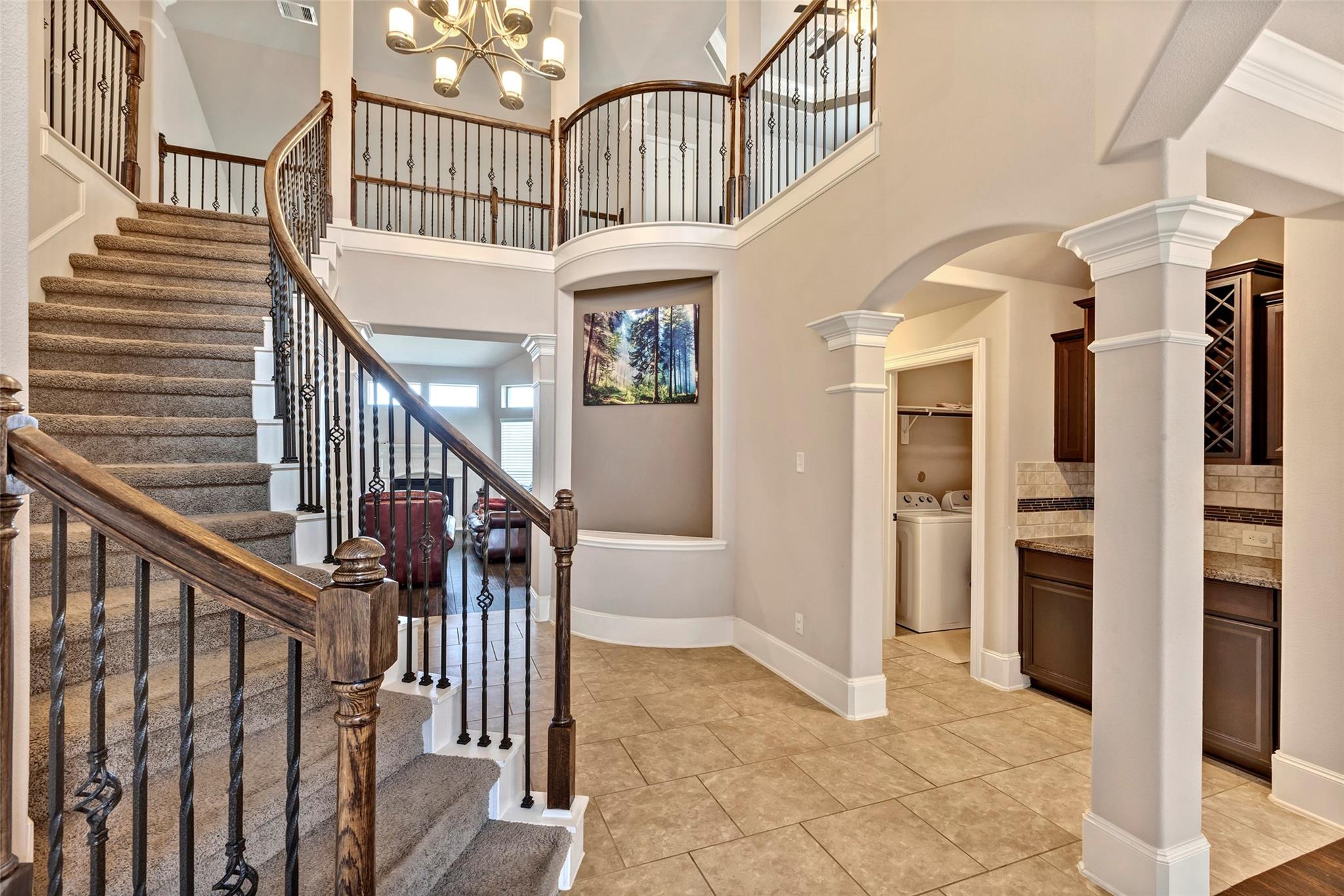 9948 Norhill Heights Lane