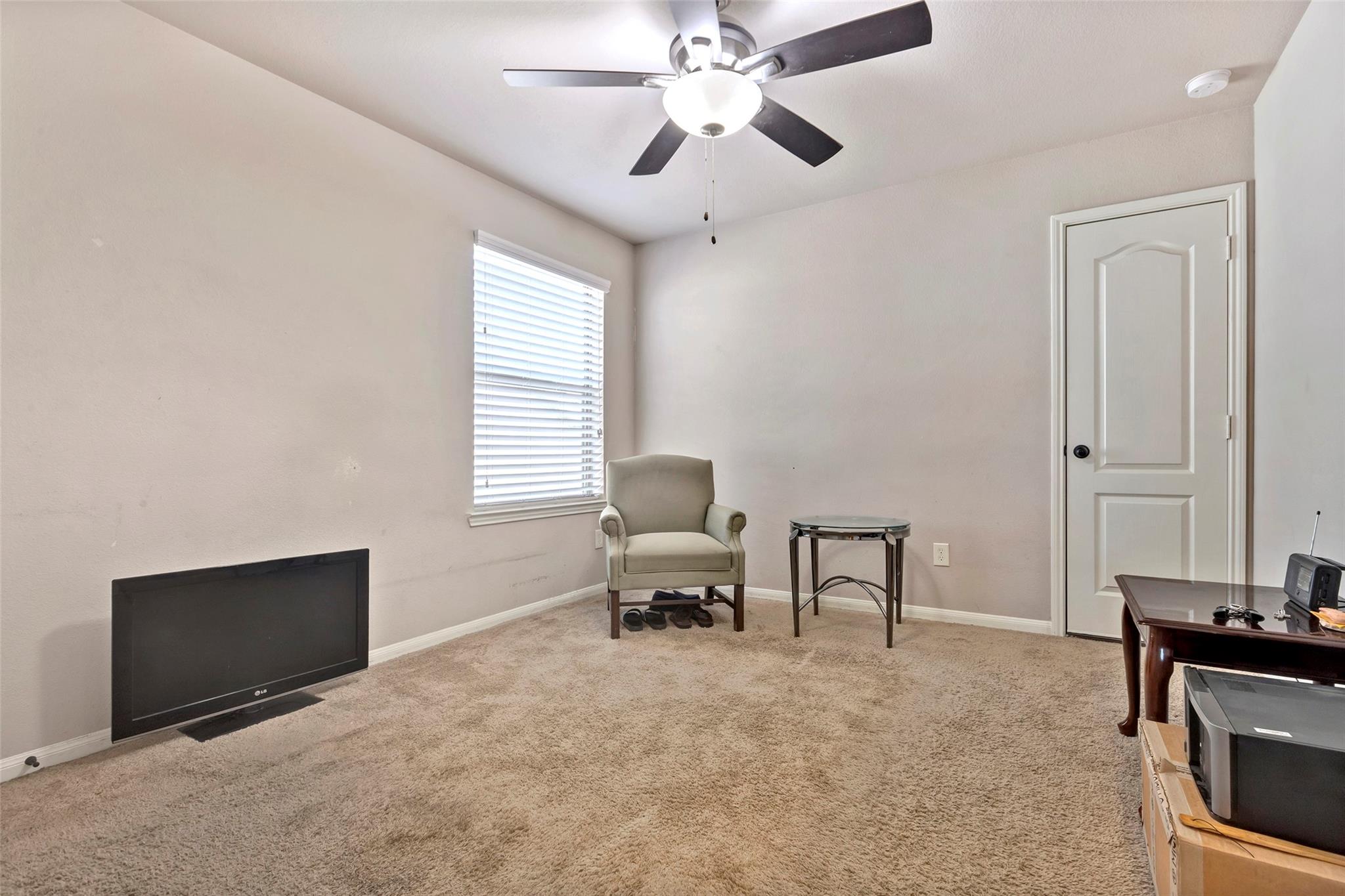 9948 Norhill Heights Lane