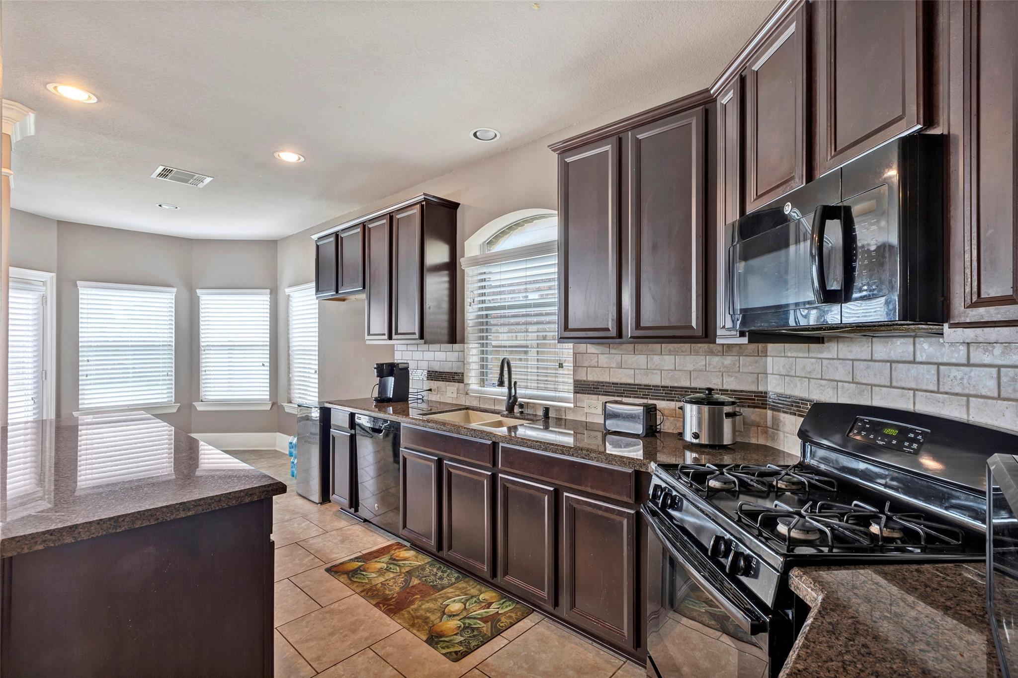 9948 Norhill Heights Lane